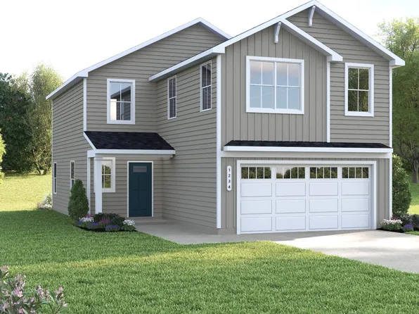 3290 Royal Hound Trl Lot 69, Madison, TN 37115