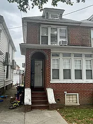 1519 East 35th Street