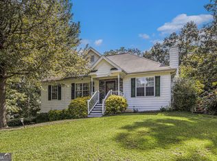 19 Millers Way, Adairsville, GA 30103