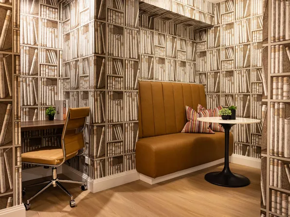 85 East End Avenue image 12 of 28