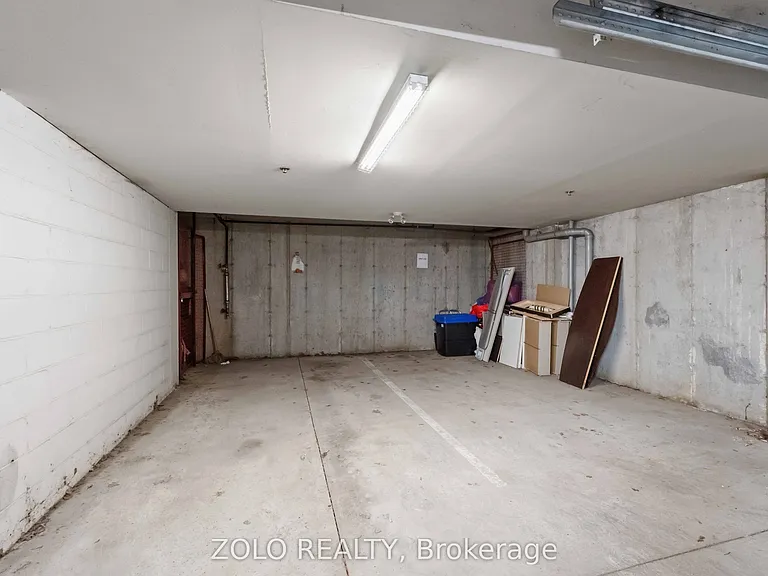 886 Golf Links Rd #304 — Photo 18