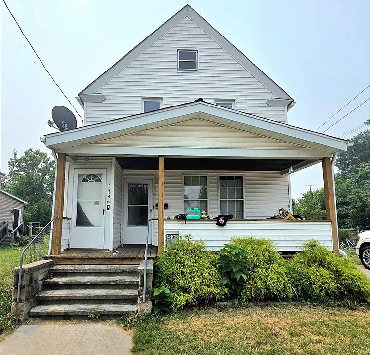 1st image of 2514 Reid Ave