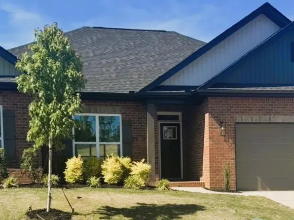 223 Rolling Waters Dr Lot 68, Greenville, SC 29605