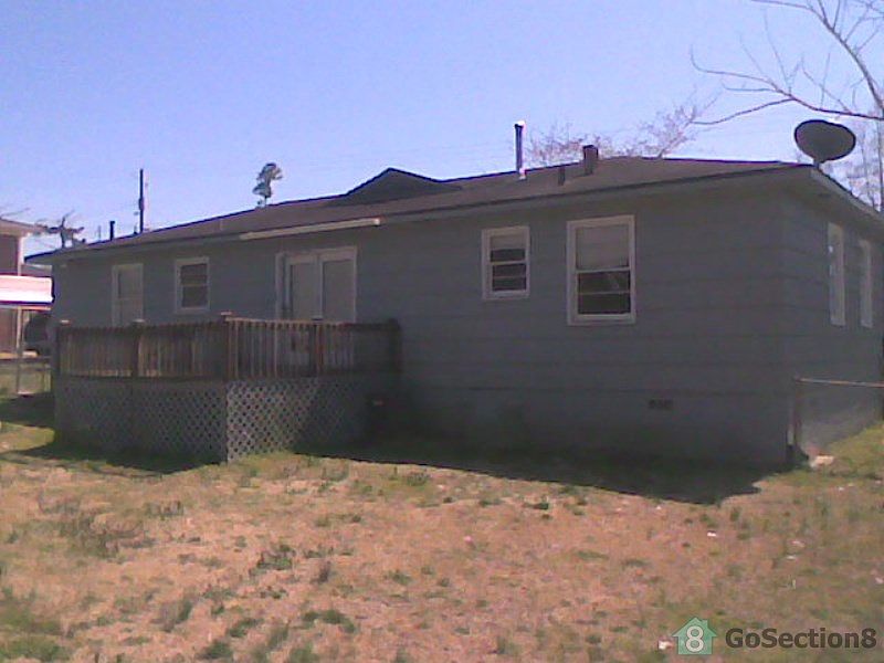 2nd image of 104 23rd Ter NW