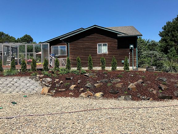 5th image of 1902 NW Morse Way