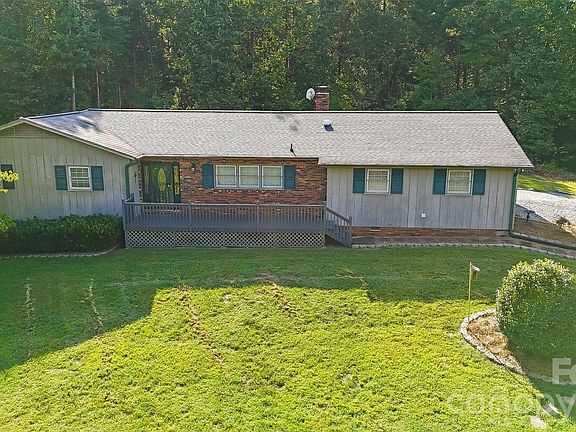 4th image of 258 Nine Patch Ln
