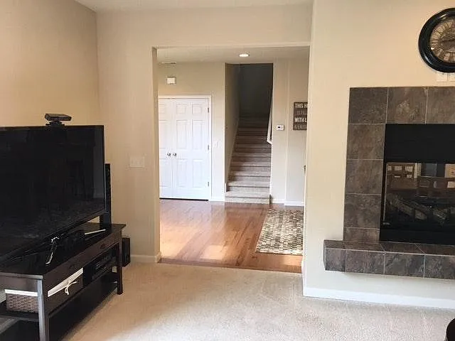 4406 Shelby Rd — Photo 3
