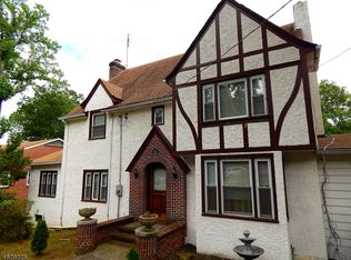 272 Northfield Ave, West Orange, NJ 07052