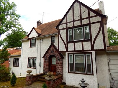 272 Northfield Ave, West Orange, NJ, 07052