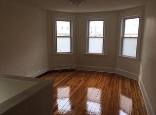277 Beacon St, Somerville, MA 02143