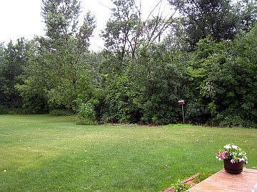 2nd image of W145N5245 Thornhill Dr