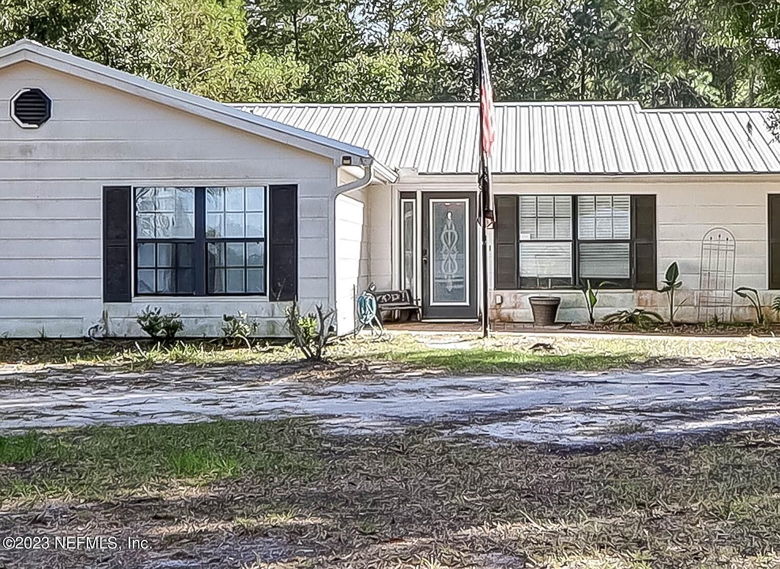 4656 DOGWOOD ST, Macclenny, FL 32063 MLS 1252938 Zillow