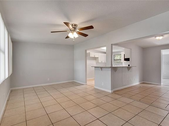 3rd image of 6220 S Grady Ave