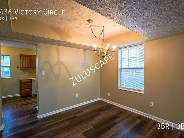 4436 Victory Cir — Photo 7