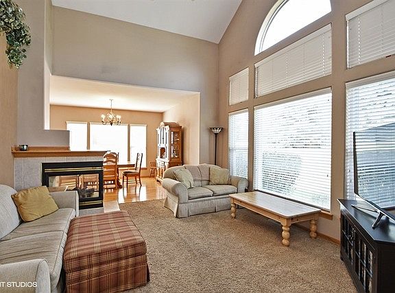 2nd image of 13555 Sunrise Ln #0000
