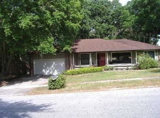 7876 Shellbark Dr, Orlando, FL 32818