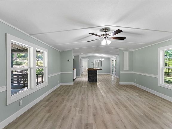 5th image of 67 Fish Creek Rd