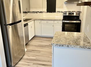 2659 Whiteway Rd #6, Toledo, OH 43606