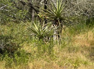 5986 Fm 1107 Unit B LOT 3, Stockdale, TX 78160