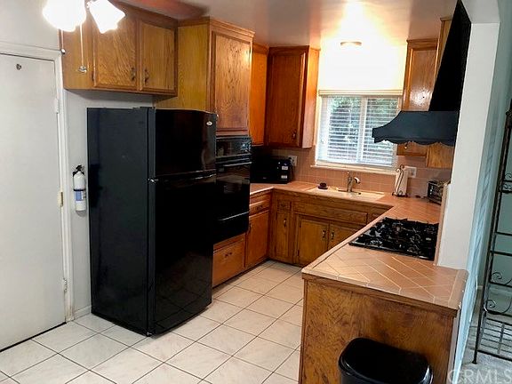 5th image of 6259 Guthrie St