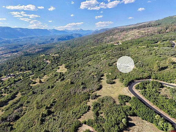 4th image of 1085 Purple Sage Road