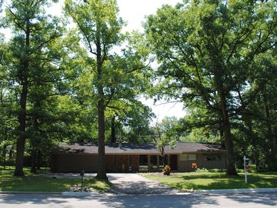 7 Cambridge Ln, Lincolnshire, IL, 60069
