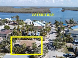 175 Bayview Ave, Fort Myers Beach, FL 33931