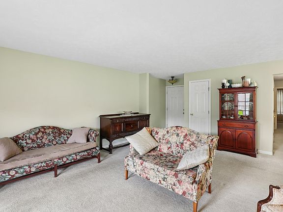 5th image of 3371 Diehl Rd Unit 41