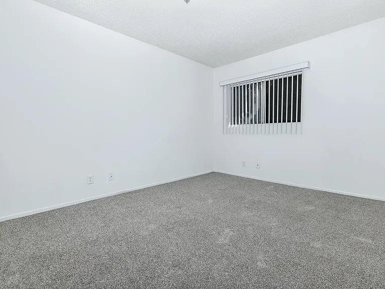 Pinecrest Apartment Homes — Photo 14