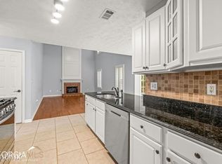 1510R Ridgemill Ter, Dacula, GA 30019