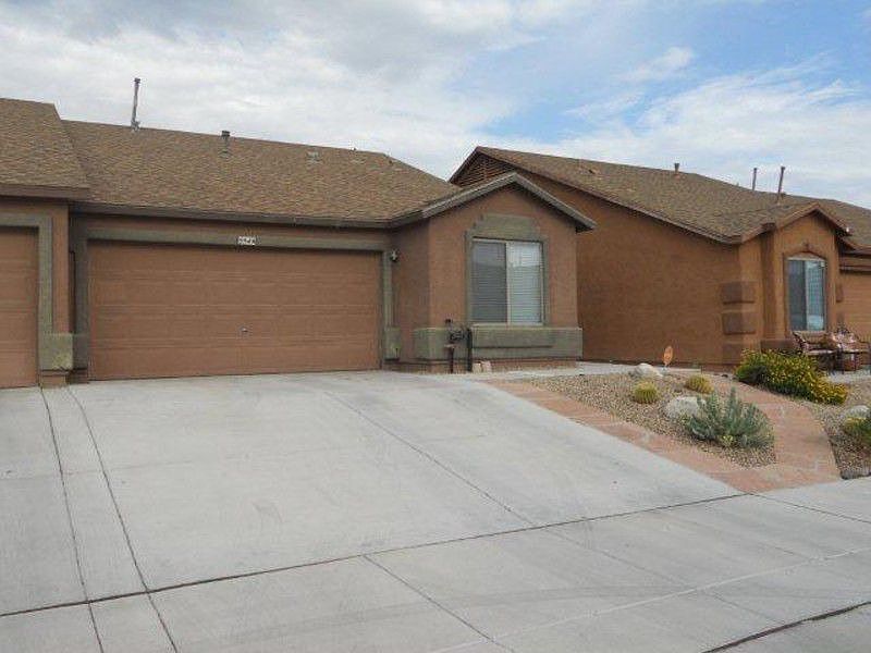 1st image of 5940 S Avenida Las Monjas