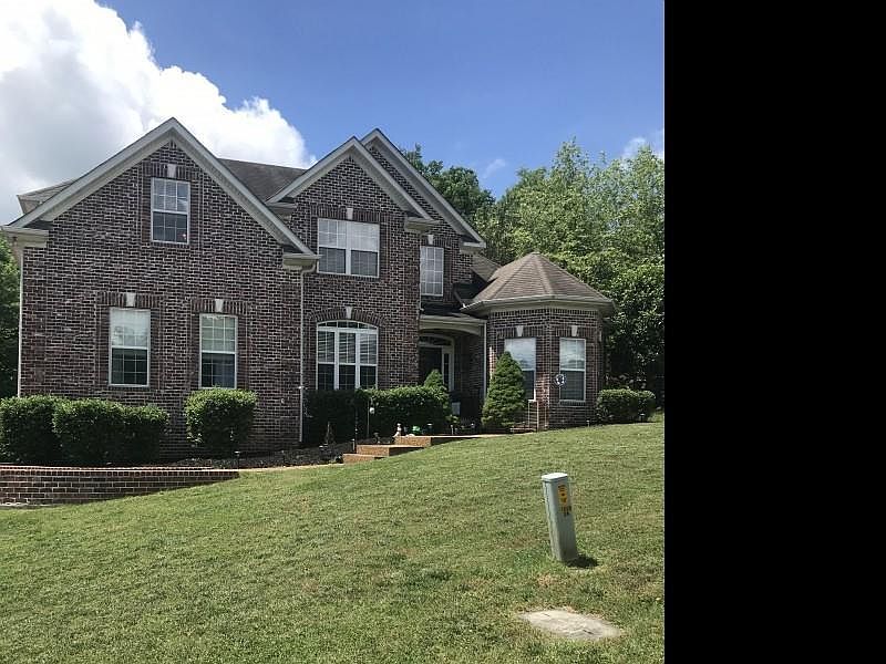 1st image of 1610 Allendale Dr