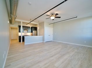 503-28 High St UNIT 503, Hartford, CT 06103