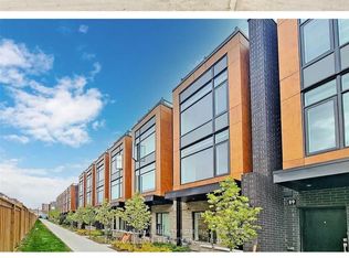 200 Malta Ave #38, Brampton, ON L6Y 6H8