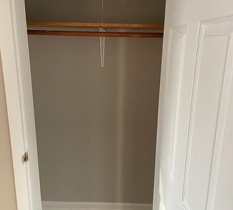 3rd image of 6519 S University Ave #3N