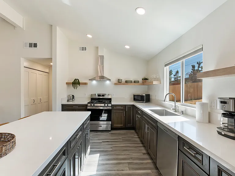 61531 Sunburst Dr — Photo 7