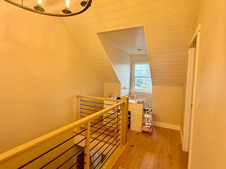 2295 Arrowhead Cir — Photo 17