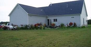 1st image of 17000 County Road 6