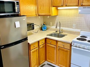 6114 Harbourside Dr, New Bern, NC 28560