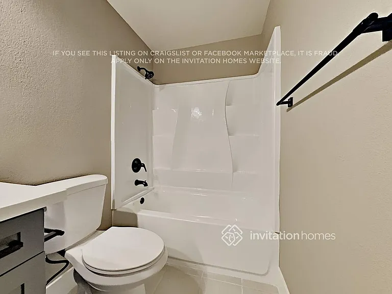 9600 Sky Hollow Dr — Photo 14
