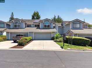 3983 Inverness Cmn, Livermore, CA 94551