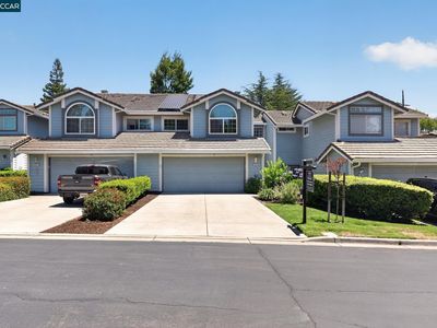 3983 Inverness Cmn, Livermore, CA, 94551
