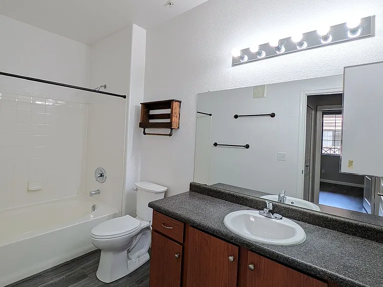 1941 S Pierpont Dr #2110 — Photo 21