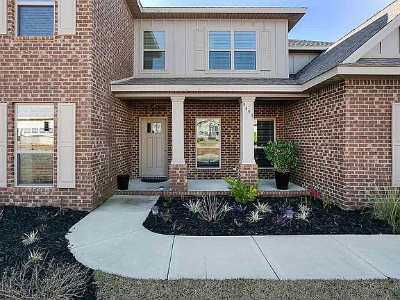 5th image of 9491 Pebble Stone Dr