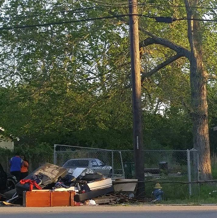 1st image of 769 Granville Dr