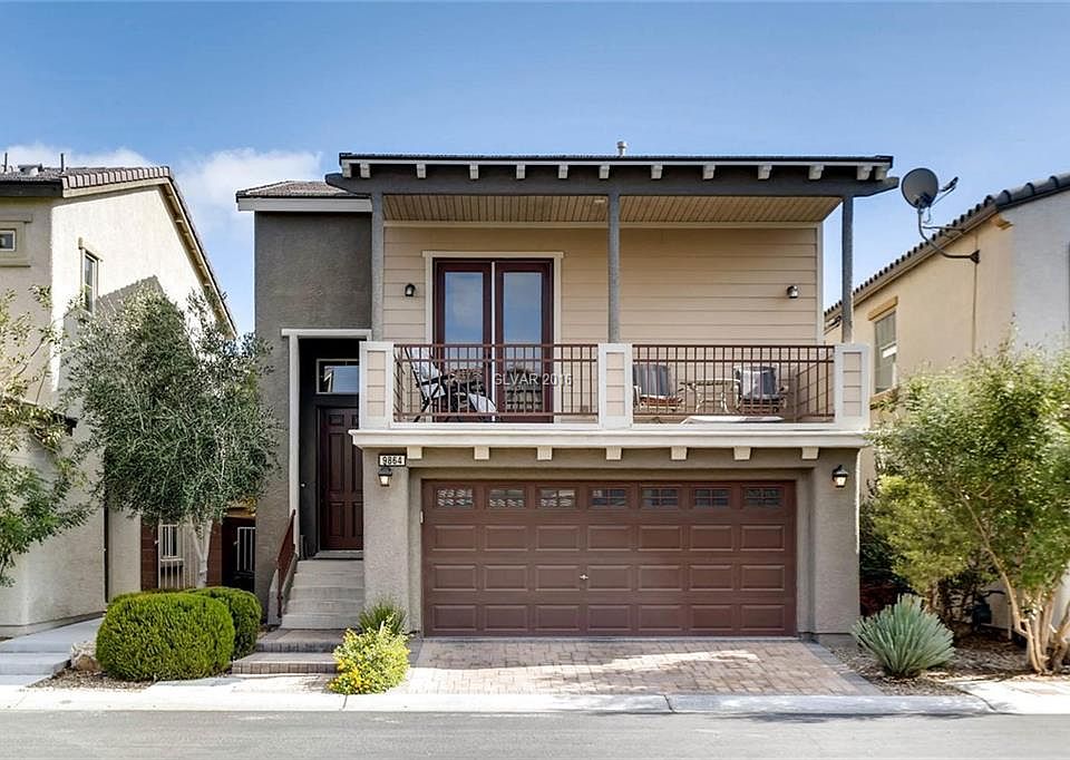 1st image of 9864 Black Mulberry St