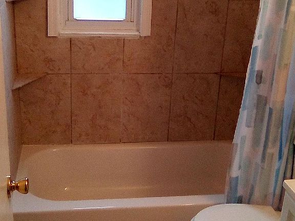 5th image of 3155 Saint Catherine St