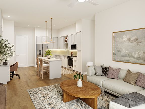 5th image of 14305 Tandem Blvd #418