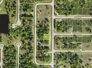 78 Masthead Rd #6, Placida, FL 33946