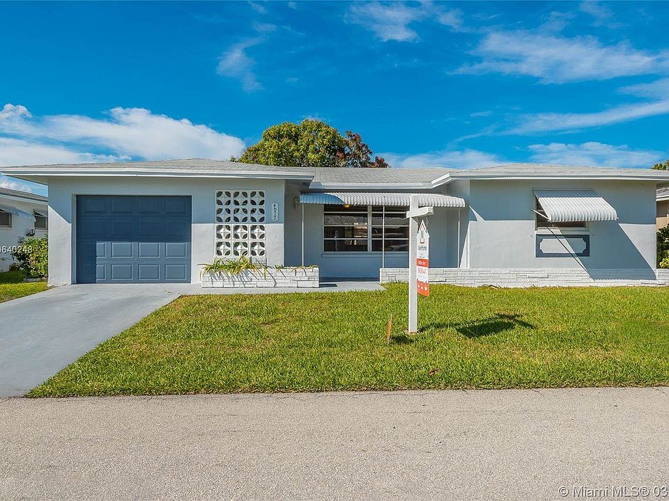 1st image of 4917 NW 58th St